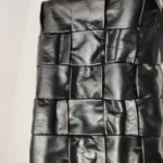 Bottega Veneta Cassette Intreccio (Боттега Венета) — фото 21