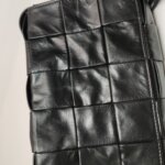 Bottega Veneta Cassette Intreccio — фото 22