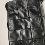 Bottega Veneta Cassette Intreccio (Боттега Венета) — фото 22