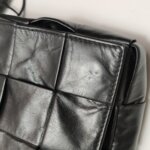 Bottega Veneta Cassette Intreccio — фото 23
