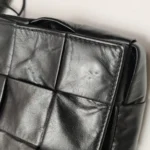 Bottega Veneta Cassette Intreccio (Боттега Венета) — фото 23