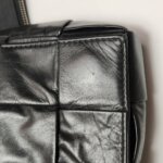 Bottega Veneta Cassette Intreccio — фото 24