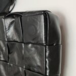 Bottega Veneta Cassette Intreccio — фото 25