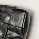 Bottega Veneta Cassette Intreccio (Боттега Венета) — фото 26