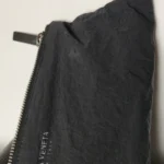 Bottega Veneta Cassette Intreccio (Боттега Венета) — фото 27