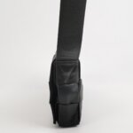 Bottega Veneta Cassette Intreccio — фото 3