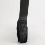 Bottega Veneta Cassette Intreccio (Боттега Венета) — фото 3