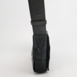 Bottega Veneta Cassette Intreccio — фото 4