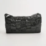 Bottega Veneta Cassette Intreccio (Боттега Венета) — фото 5