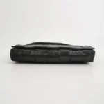 Bottega Veneta Cassette Intreccio (Боттега Венета) — фото 6