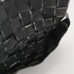 Bottega Veneta Cassette Intreccio — фото 7