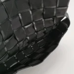 Bottega Veneta Cassette Intreccio (Боттега Венета) — фото 7