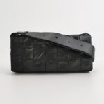 Bottega Veneta Cassette Intreccio — фото 8