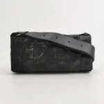 Bottega Veneta Cassette Intreccio (Боттега Венета) — фото 8