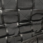 Bottega Veneta Cassette Intreccio — фото 9