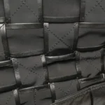 Bottega Veneta Cassette Intreccio (Боттега Венета) — фото 9