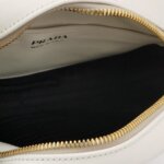 Prada Diagramme Logomatelass é — фото 2