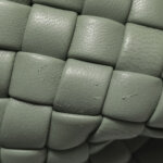 Bottega Veneta Handle Intrecciato — фото 11