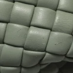 Bottega Veneta Handle Intrecciato (Боттега Венета) — фото 11