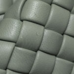 Bottega Veneta Handle Intrecciato — фото 12