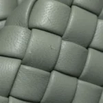 Bottega Veneta Handle Intrecciato (Боттега Венета) — фото 12