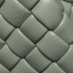 Bottega Veneta Handle Intrecciato — фото 13