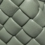 Bottega Veneta Handle Intrecciato (Боттега Венета) — фото 13