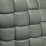 Bottega Veneta Handle Intrecciato — фото 15