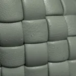 Bottega Veneta Handle Intrecciato (Боттега Венета) — фото 15