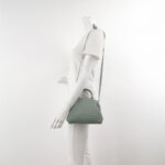 Bottega Veneta Handle Intrecciato — фото 2