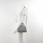 Bottega Veneta Handle Intrecciato (Боттега Венета) — фото 2