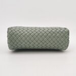 Bottega Veneta Handle Intrecciato — фото 6