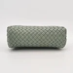 Bottega Veneta Handle Intrecciato (Боттега Венета) — фото 6