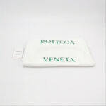 Bottega Veneta Handle Intrecciato — фото 9