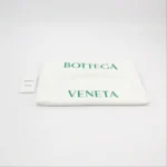 Bottega Veneta Handle Intrecciato (Боттега Венета) — фото 9