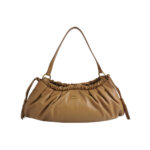 Miu Miu Joie logo — миниатюра 1