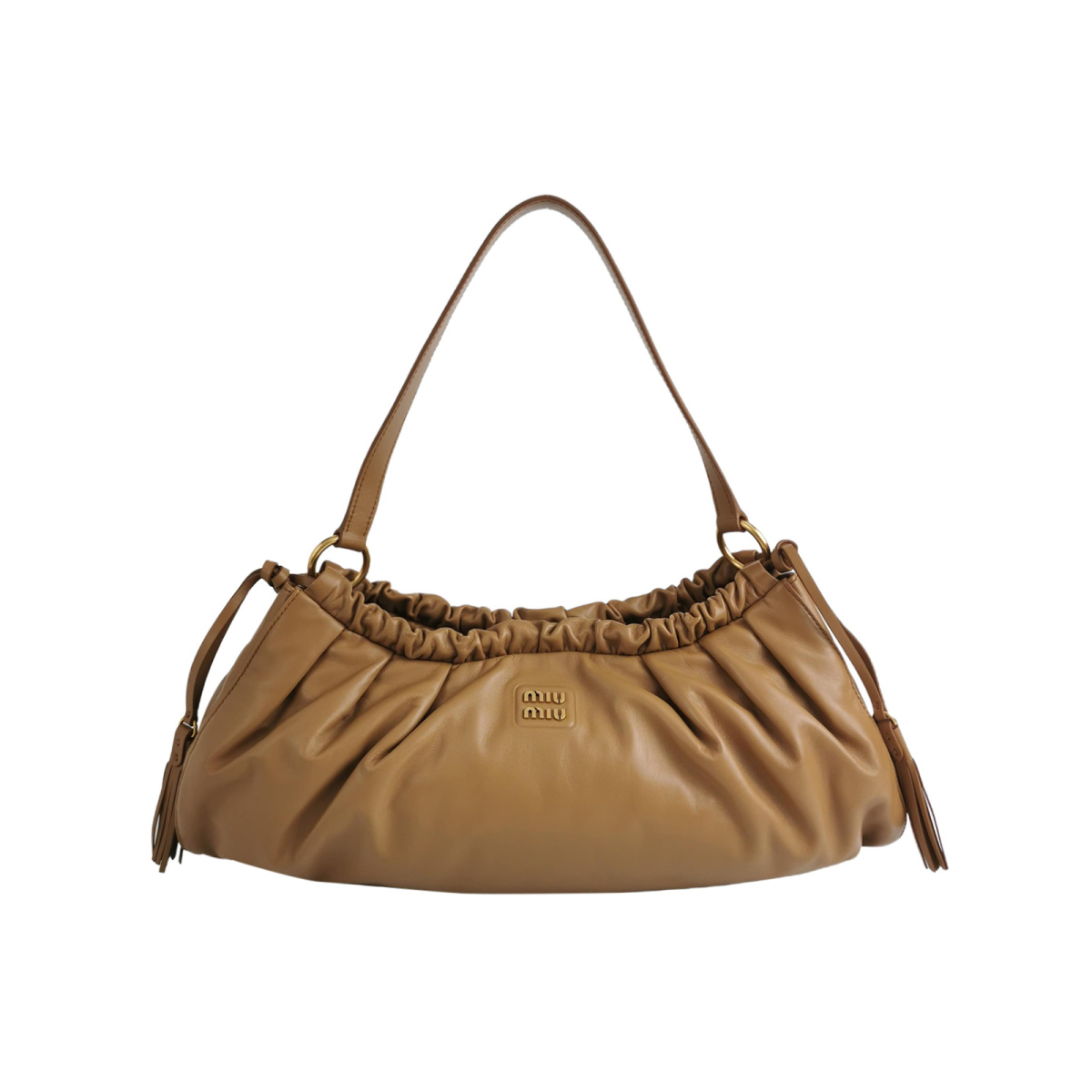 Miu Miu Joie logo — фото 1