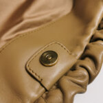 Miu Miu Joie logo — фото 12