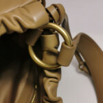 Miu Miu Joie logo — фото 14