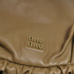 Miu Miu Joie logo — фото 15