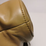 Miu Miu Joie logo — фото 16