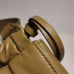 Miu Miu Joie logo — фото 17