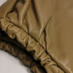 Miu Miu Joie logo — фото 18