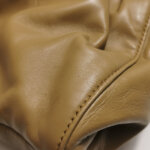 Miu Miu Joie logo — фото 19