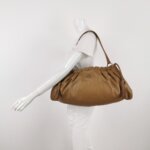 Miu Miu Joie logo — фото 2