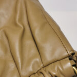 Miu Miu Joie logo — фото 20