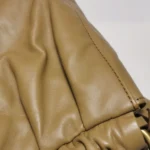 Miu Miu Joie Logo (Миу Миу) — фото 20