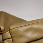 Miu Miu Joie logo — фото 21