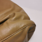 Miu Miu Joie logo — фото 22