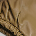 Miu Miu Joie logo — фото 23